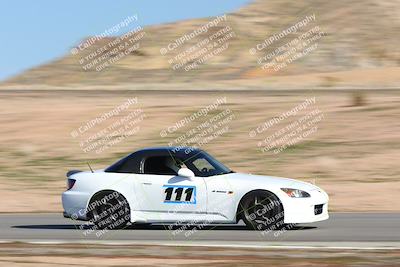 media/Feb-18-2023-Extreme Speed (Sat) [[de2b3d40e2]]/2-Green/session 1 turn 14/